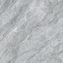 Gạch lát nền Takao 80x80 58115