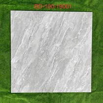 Gạch lát nền Tasa 100x100 bóng BD 19001