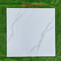 Gạch lát nền Tasa 100x100 bóng BD 19003