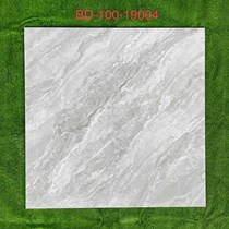 Gạch lát nền Tasa 100x100 bóng BD 19004