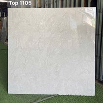 Gạch lát nền Tasa 100x100 TOP 1105