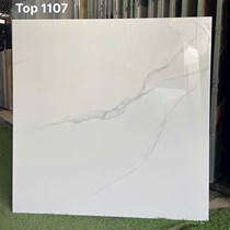 Gạch lát nền Tasa 100x100 TOP 1107