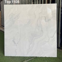 Gạch lát nền Tasa 100x100 TOP 1108