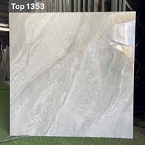 Gạch lát nền Tasa 100x100 TOP 1353