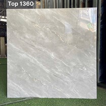 Gạch lát nền Tasa 100x100 TOP 1360