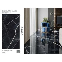 Gạch lát nền Tasa 60x120 TBR60120-1440