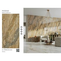 Gạch lát nền Tasa 60x120 TBR60120-1444