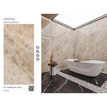 Gạch lát nền Tasa 60x120 TBR60120-1445