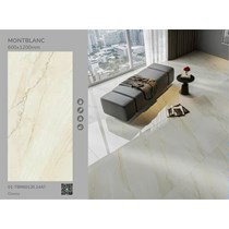 Gạch lát nền Tasa 60x120 TBR60120-1447