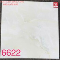 Gạch lát nền Tasa 60x60 6622