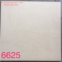 Gạch lát nền Tasa 60x60 6625