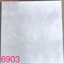 Gạch lát nền Tasa 60x60 BD6903