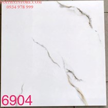 Gạch lát nền Tasa 60x60 BD6904