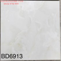 Gạch lát nền Tasa 60x60 BD6913