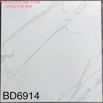 Gạch lát nền Tasa 60x60 BD6914