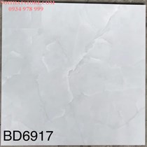 Gạch lát nền Tasa 60x60 BD6917