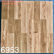Gạch lát nền Tasa 60x60 BD6953
