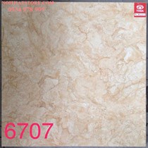 Gạch lát nền Tasa 60x60 SA6707