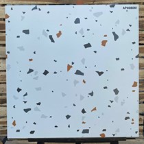 Gạch lát nền terrazzo mờ 60x60 AP6080M