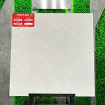 Gạch lát nền Thạch Bàn 60x60 mờ PGM60-0226