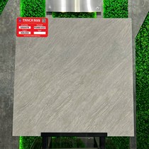 Gạch lát nền Thạch Bàn 60x60 mờ PGM60-0227