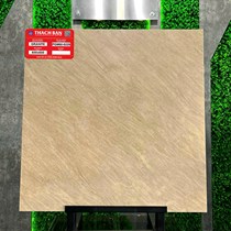 Gạch lát nền Thạch Bàn 60x60 mờ PGM60-0229
