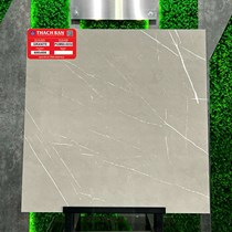 Gạch lát nền Thạch Bàn 60x60 mờ PGM60-0232