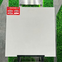 Gạch lát nền Thạch Bàn 60x60 mờ PGM60-0240