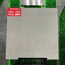 Gạch lát nền Thạch Bàn 60x60 mờ PGM60-0241