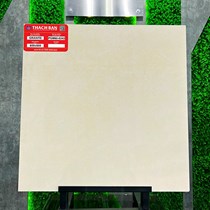 Gạch lát nền Thạch Bàn 60x60 mờ PGM60-0243