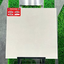 Gạch lát nền Thạch Bàn 60x60 mờ PGM60-0244