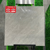 Gạch lát nền Thạch Bàn 60x60 TGB60-0227
