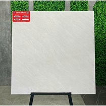 Gạch lát nền Thạch Bàn 80x80 mờ PGM80-0226