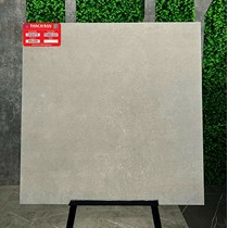 Gạch lát nền Thạch Bàn 80x80 mờ PGM80-0241