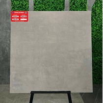 Gạch lát nền Thạch Bàn 80x80 mờ PGM80-0260