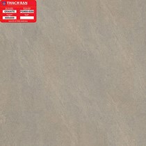 Gạch lát nền Thạch Bàn 80x80 mờ PGM80-0288