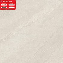Gạch lát nền Thạch Bàn 80x80 mờ PGM80-0289
