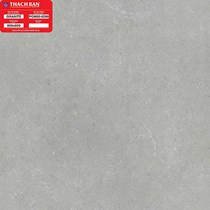 Gạch lát nền Thạch Bàn 80x80 mờ PGM80-0290