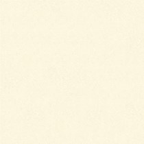 Gạch lát nền Thạch Bàn 80x80 TGB80-0009