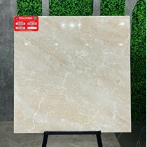 Gạch lát nền Thạch Bàn 80x80 TGB80-0041