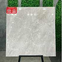 Gạch lát nền Thạch Bàn 80x80 TGB80-0042