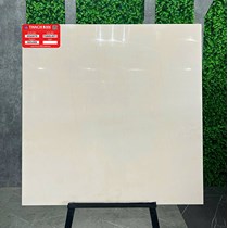 Gạch lát nền Thạch Bàn 80x80 TGB80-0071