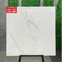 Gạch lát nền Thạch Bàn 80x80 TGB80-0225