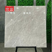 Gạch lát nền Thạch Bàn 80x80 TGB80-0266