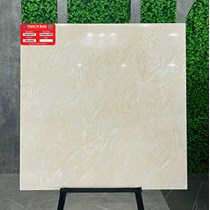 Gạch lát nền Thạch Bàn 80x80 TGB80-0390