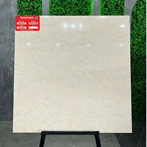 Gạch lát nền Thạch Bàn 80x80 TGB80-0853