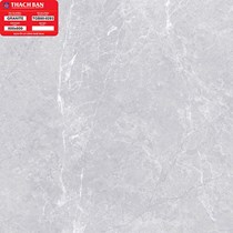 Gạch lát nền Thạch Bàn 80x80 TGB80-293