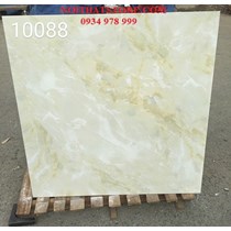 Gạch lát nền Trung Quốc 100x100 10088