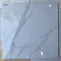 Gạch lát nền Trung Quốc 100x100 10TB001