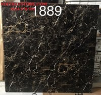 Gạch lát nền Trung Quốc 100x100 1889